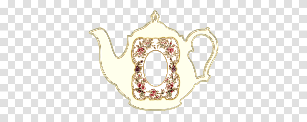 Teapot Tool, Pottery, Locket, Pendant Transparent Png