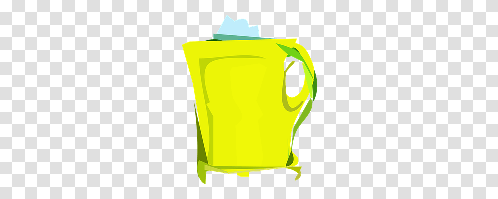 Teapot Drink, Jug, Water Jug Transparent Png
