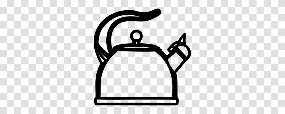 Teapot Drink, Gray, World Of Warcraft Transparent Png