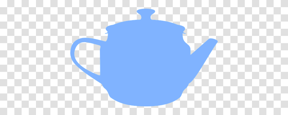 Teapot Drink, Cross, Cushion Transparent Png