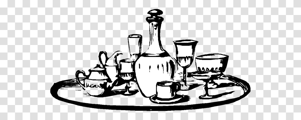Teapot Drink, Pottery, Jug, Jar Transparent Png