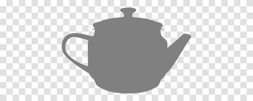 Teapot Drink, Axe, Tool, Pottery Transparent Png