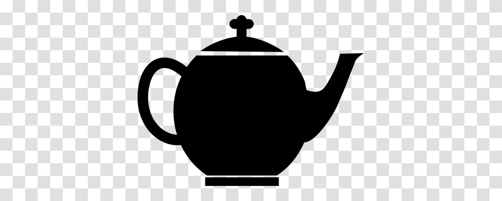 Teapot Drink, Gray, World Of Warcraft Transparent Png