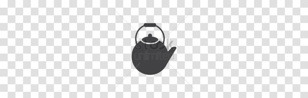 Teapot Clip Art Clipart, Animal, Invertebrate, Insect, Crawdad Transparent Png