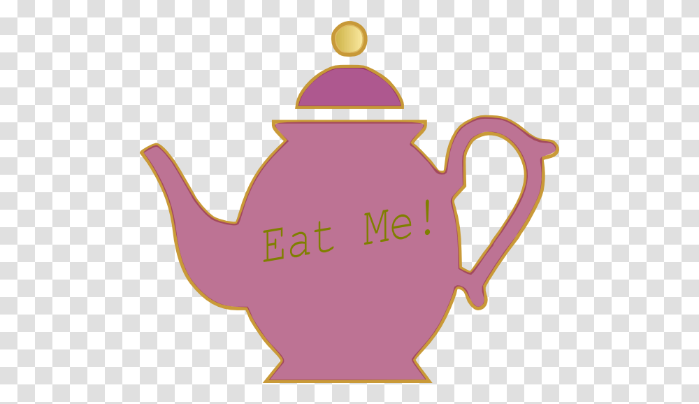 Teapot Clip Art, Pottery, Dynamite, Bomb, Weapon Transparent Png