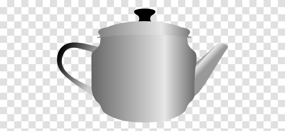 Teapot Clip Art, Pottery, Shaker, Bottle, Lamp Transparent Png