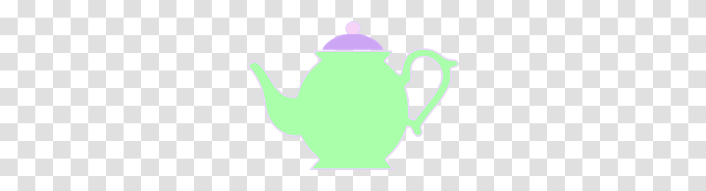 Teapot Clip Arts For Web, Pottery Transparent Png