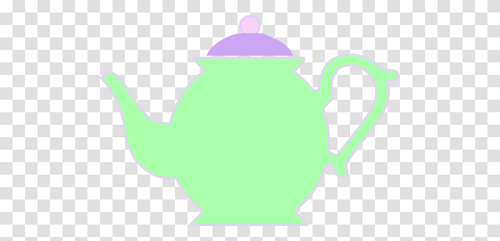 Teapot Clip Arts For Web, Pottery Transparent Png