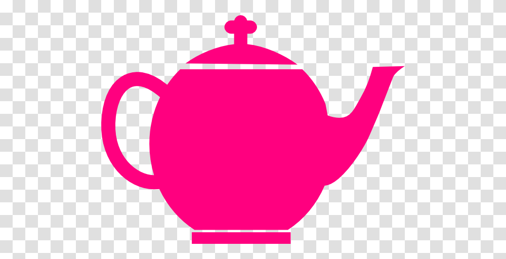 Teapot Clipart Clip Art, Pottery, Ketchup, Food Transparent Png