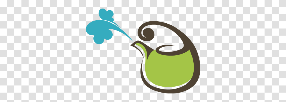 Teapot Clipart Hot, Pottery, Cat, Pet, Mammal Transparent Png