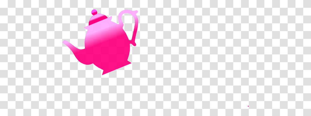 Teapot Clipart Pink Teapot, Pottery, Dynamite, Bomb, Weapon Transparent Png