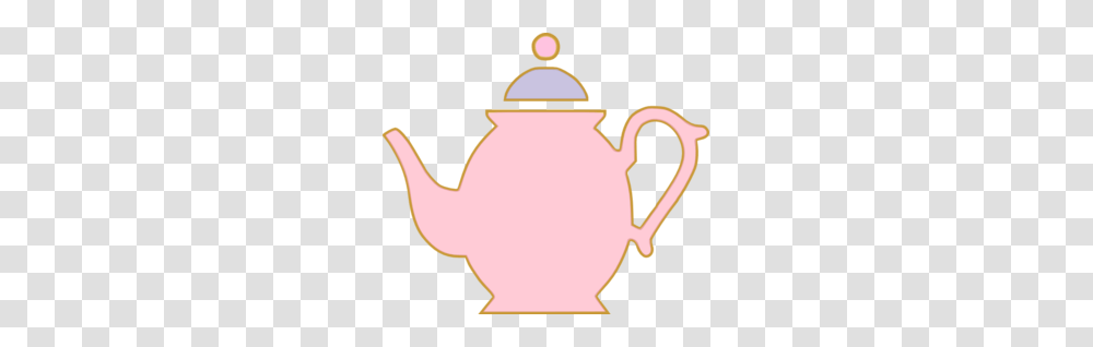 Teapot Clipart, Pottery, Axe, Tool, Cross Transparent Png