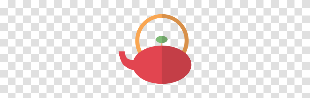 Teapot Clipart, Pottery, Electronics Transparent Png