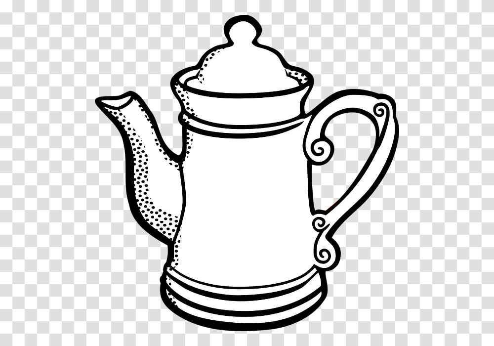 Teapot Clipart Teko, Pottery, Snowman, Winter, Outdoors Transparent Png