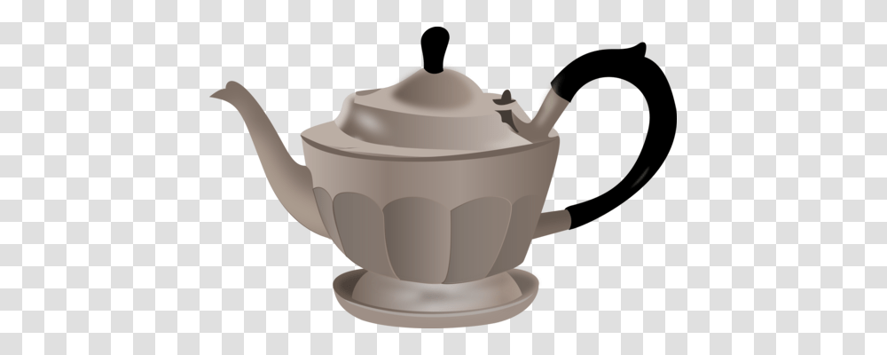 Teapot Computer Icons Kettle Crock, Bowl, Pottery, Wedding Cake, Dessert Transparent Png