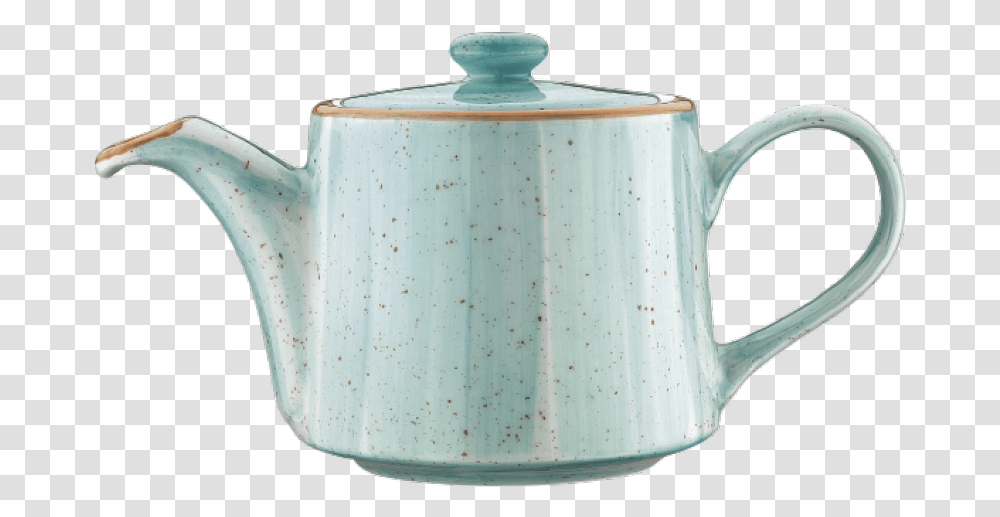 Teapot Free Download Teapot, Pottery Transparent Png