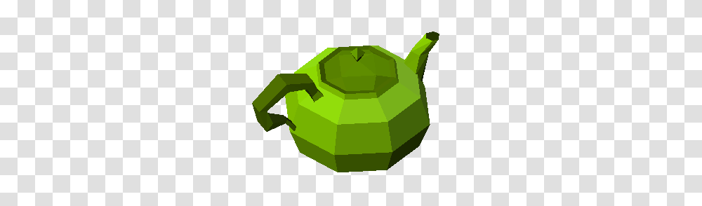 Teapot, Green, Sphere, Emerald, Gemstone Transparent Png