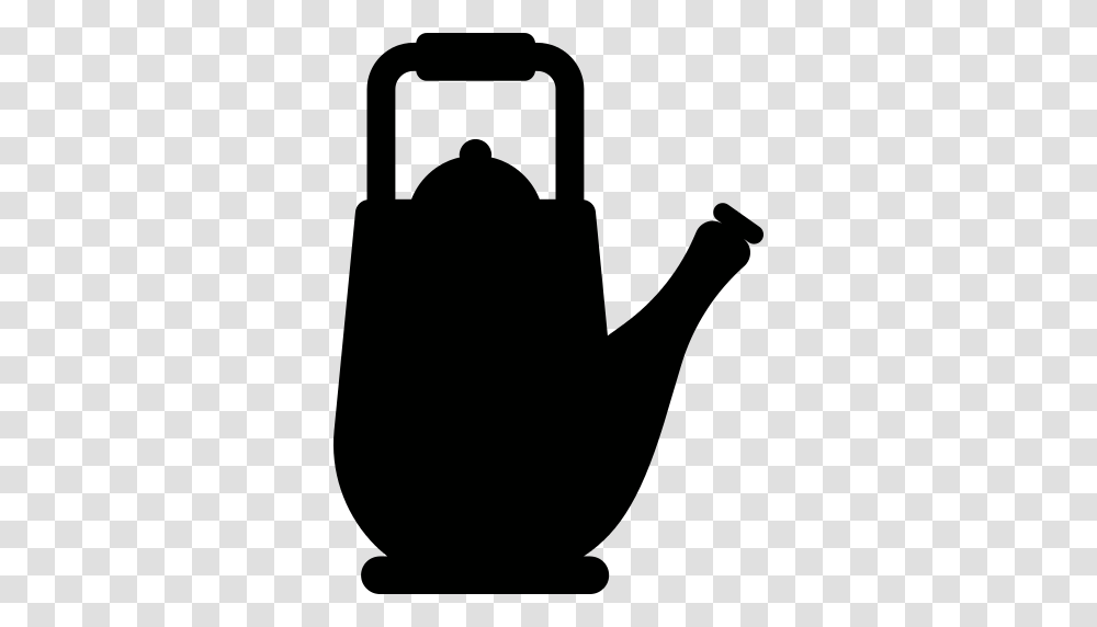 Teapot Icon, Outdoors, Musician, Musical Instrument, Hand Transparent Png