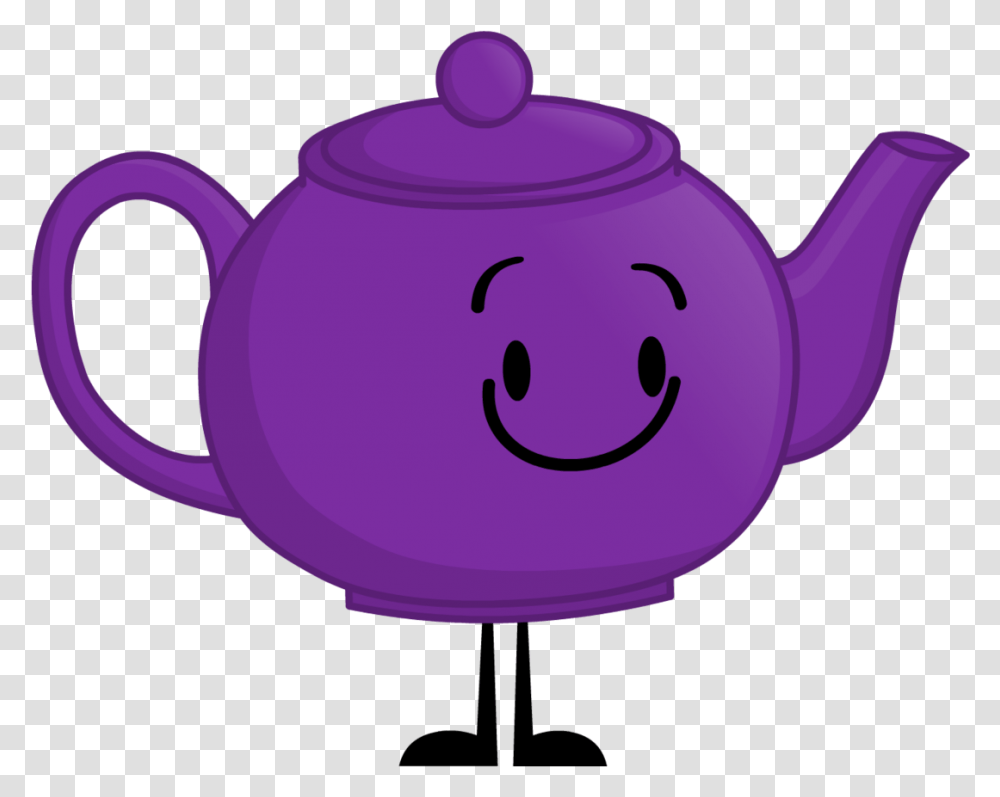 Teapot Image Tea Pot Clipart, Pottery Transparent Png