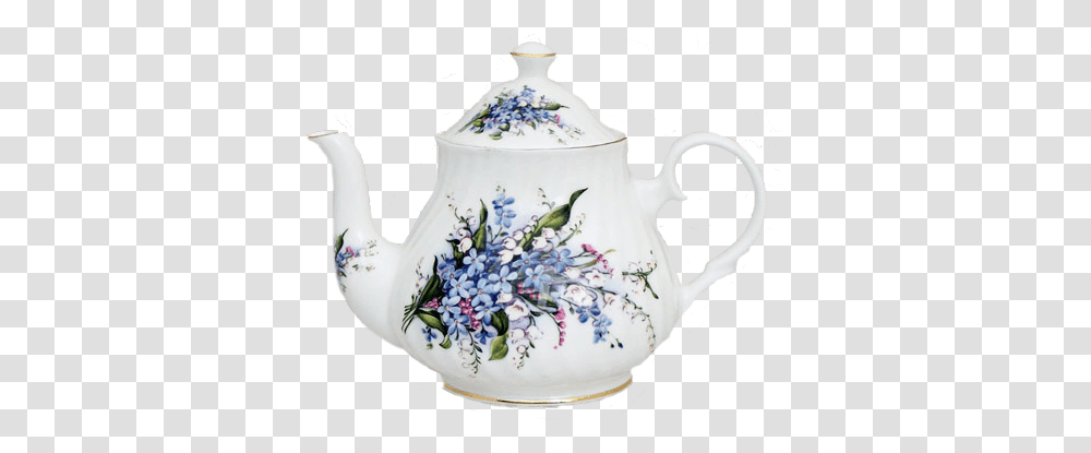 Teapot Image Teapot, Pottery, Wedding Cake, Dessert, Food Transparent Png
