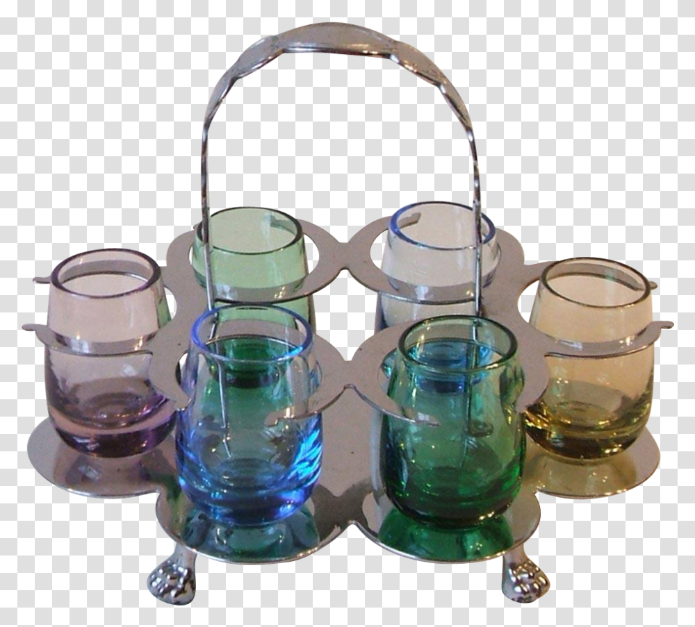 Teapot, Jar, Glass, Pottery, Jug Transparent Png