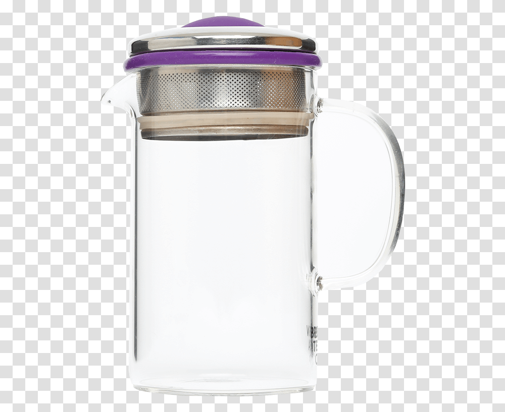 Teapot, Jug, Glass, Stein, Jar Transparent Png