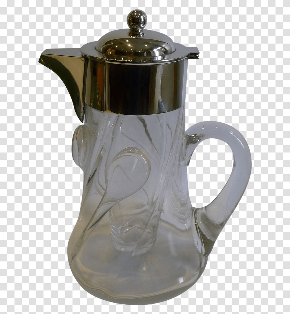 Teapot, Jug, Water Jug, Mixer, Appliance Transparent Png