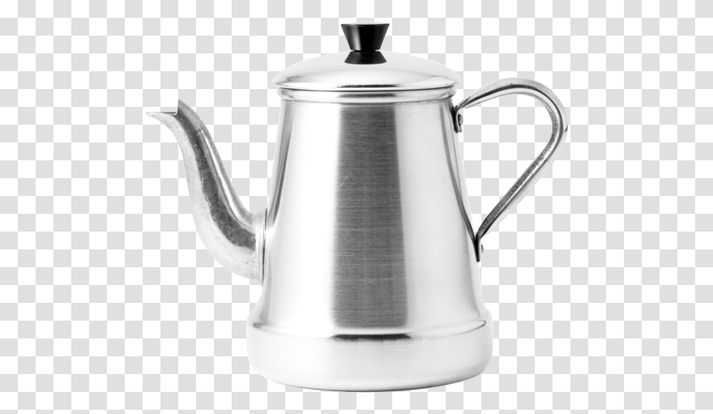 Teapot, Kettle, Shaker, Bottle, Pottery Transparent Png