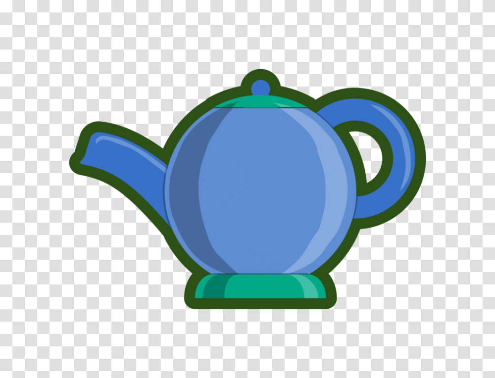 Teapot Kettle Tennessee, Pottery Transparent Png