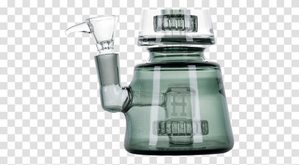 Teapot, Mixer, Appliance, Bottle, Robot Transparent Png
