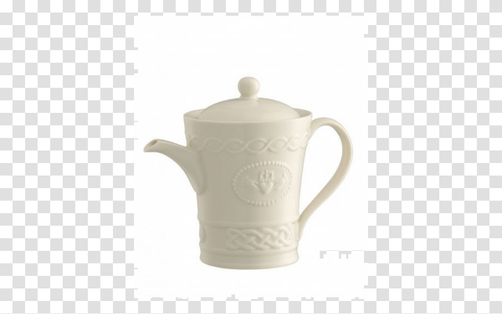 Teapot, Porcelain, Pottery, Jug Transparent Png
