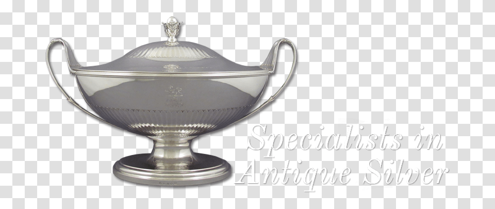 Teapot, Porcelain, Pottery, Sink Faucet Transparent Png