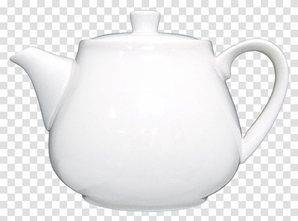 Teapot, Pottery, Balloon, Snowman, Winter Transparent Png