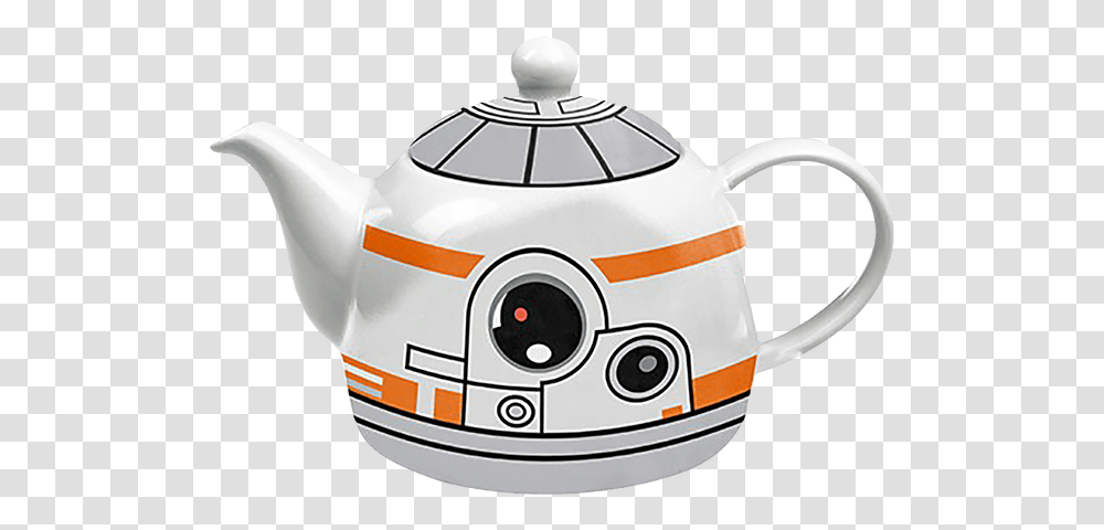 Teapot, Pottery, Helmet, Apparel Transparent Png