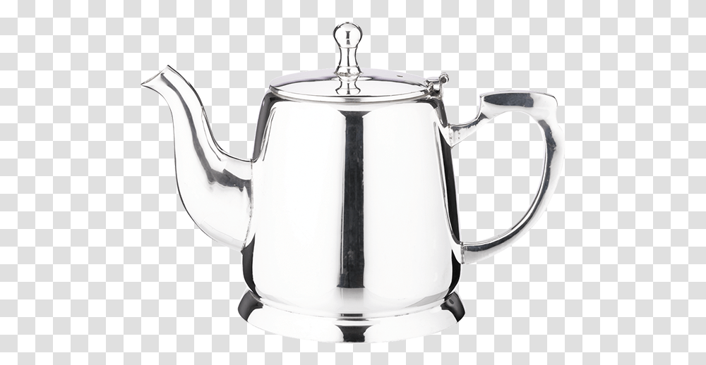 Teapot, Pottery, Lamp, Sink Faucet, Kettle Transparent Png