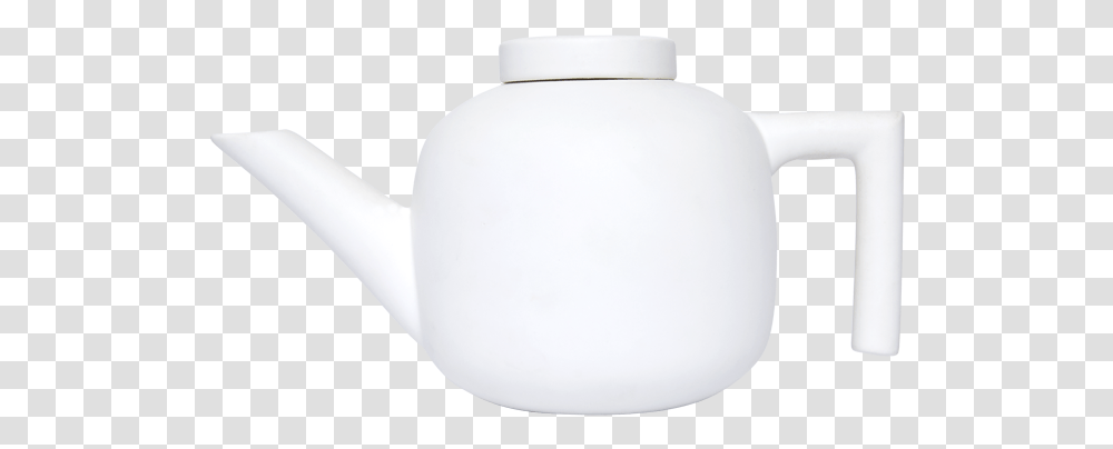 Teapot, Pottery, Lamp Transparent Png