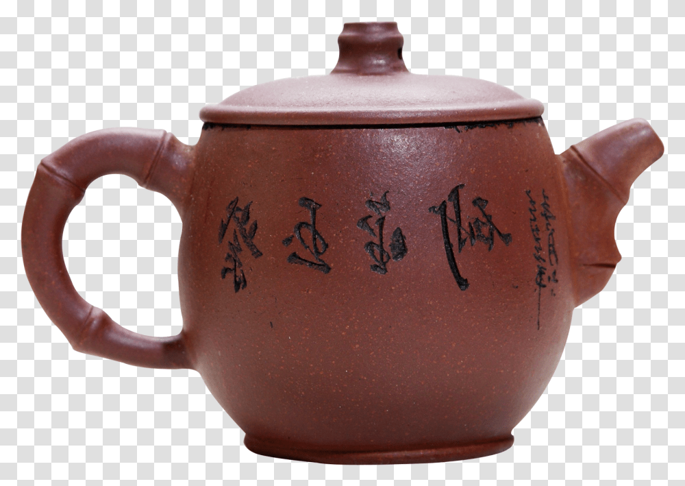 Teapot, Pottery, Person, Human, Fire Hydrant Transparent Png