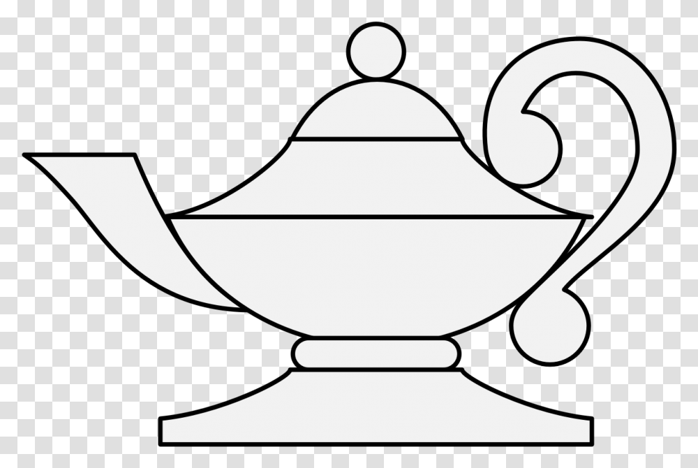 Teapot, Pottery, Porcelain, Sunglasses Transparent Png