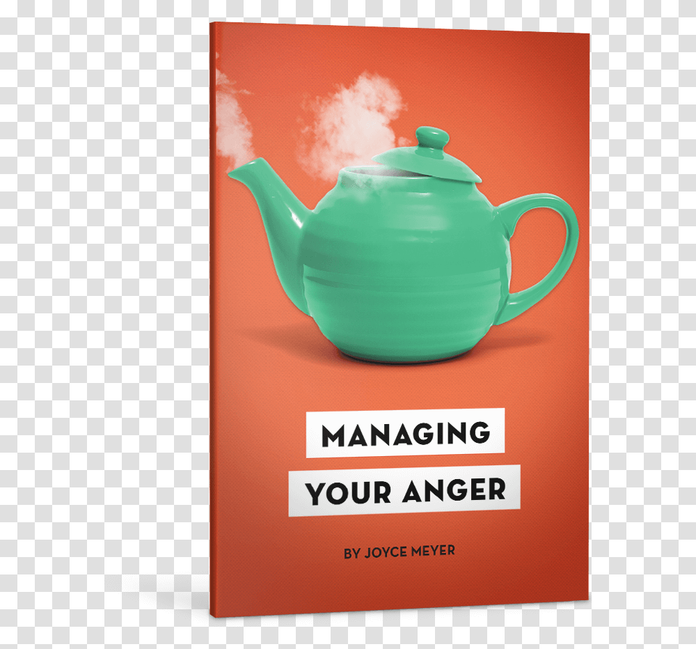 Teapot, Pottery, Poster, Advertisement, Flyer Transparent Png