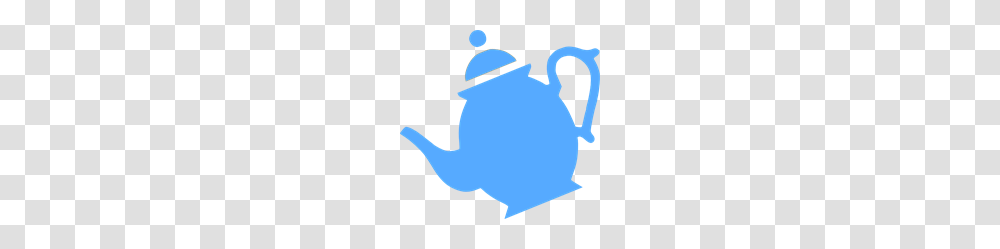 Teapot Pouring Clip Art For Web, Pottery, Kettle, Outdoors Transparent Png