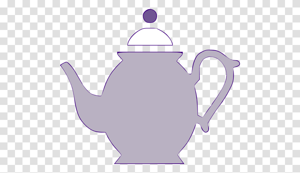 Teapot Svg Clip Arts Teapot Princess, Pottery Transparent Png