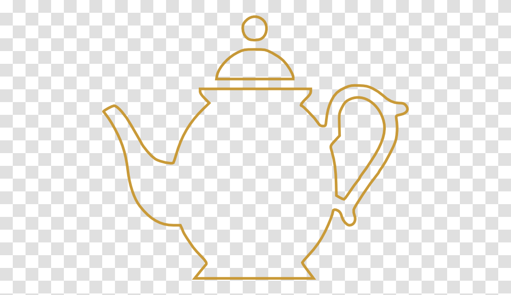 Teapot Teacup Cliparts, Pottery, Dynamite, Bomb, Weapon Transparent Png