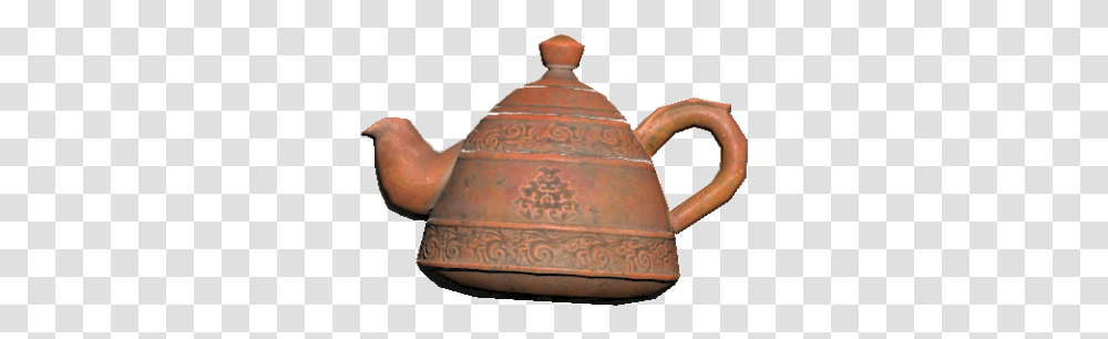 Teapot Teapot, Pottery, Person, Human, Kettle Transparent Png