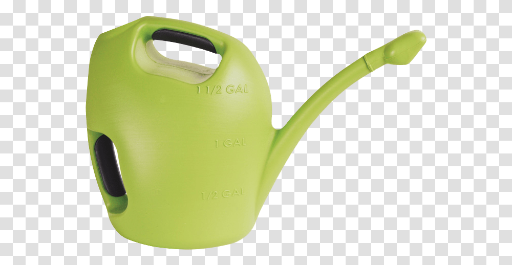 Teapot, Tin, Can, Watering Can, Mouse Transparent Png