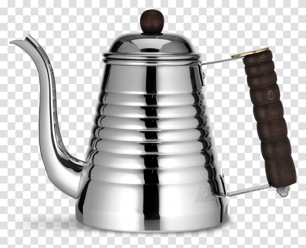 Teapot Transparent Png
