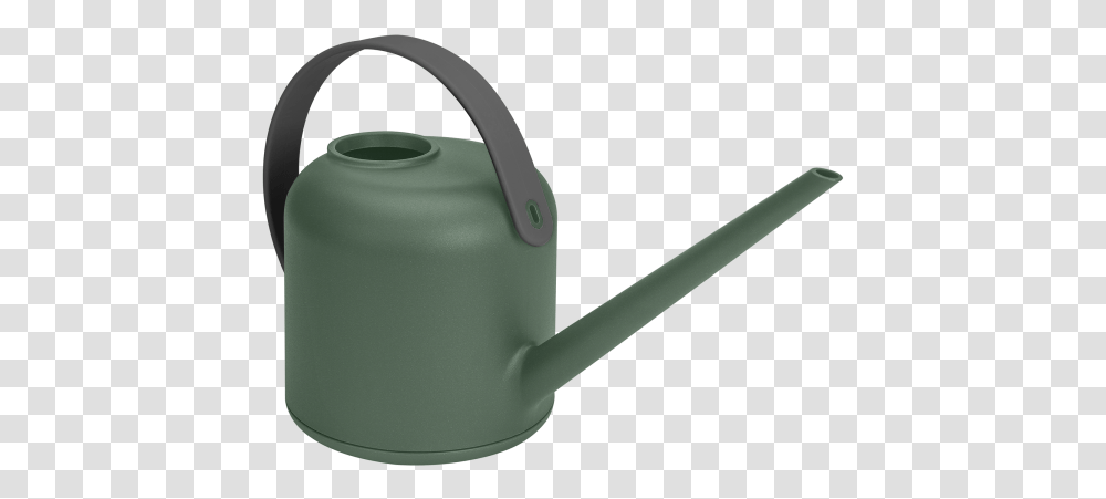 Teapot, Watering Can, Tin Transparent Png