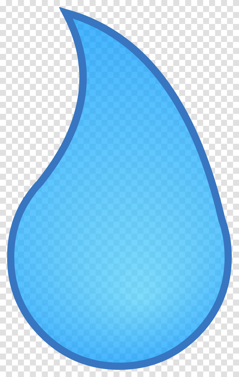 Tear, Balloon, Droplet, Lighting, Plant Transparent Png