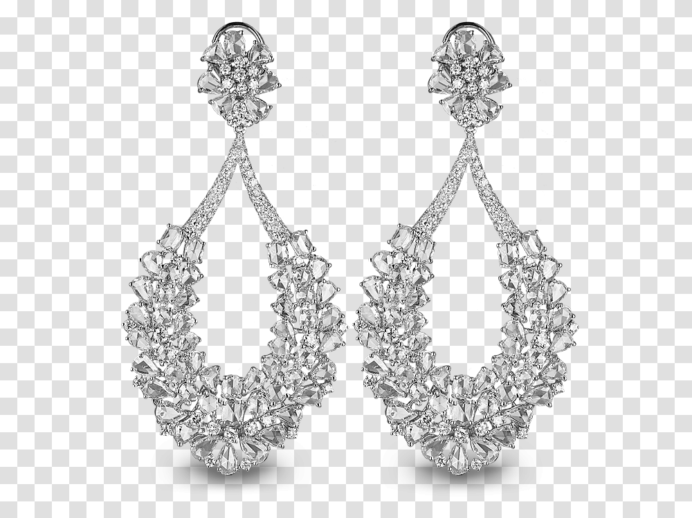 Tear Drop, Accessories, Accessory, Jewelry, Earring Transparent Png