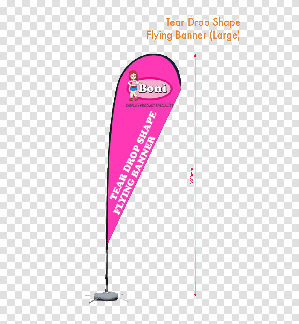 Tear Drop Shape Flying Banner, Toothpaste, Person, Human, Baseball Bat Transparent Png