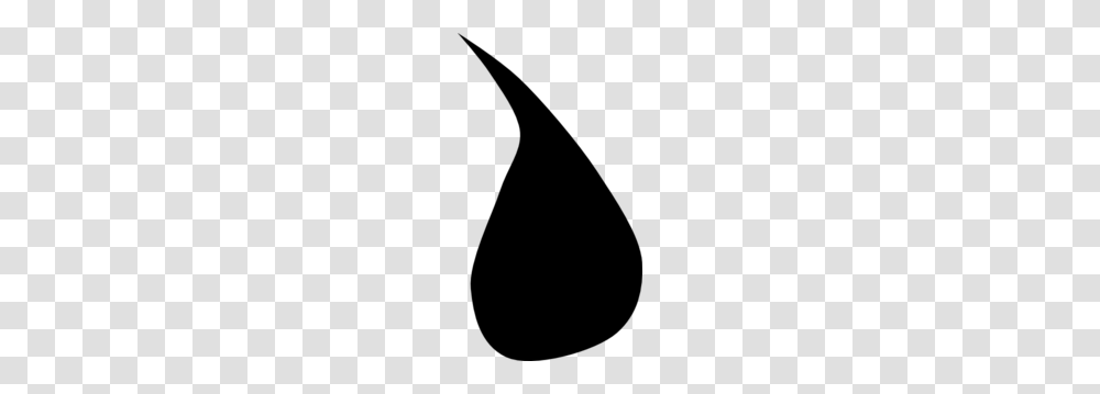 Tear Drops Clip Art, Gray, World Of Warcraft Transparent Png